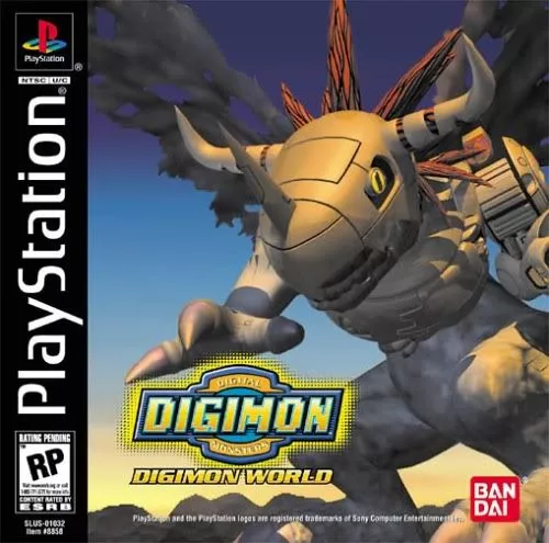 digimon-world-1-playstation-1-psx-1999-psone-D_NQ_NP_524915-MLB25324102624_012017-F.webp
