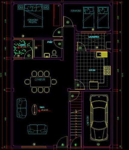 planos de invernaderos en autocad la planos de invernaderos en autocad la