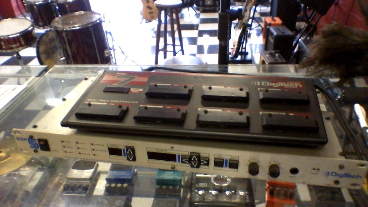 digitech gsp5 reviews digitech gsp5 reviews