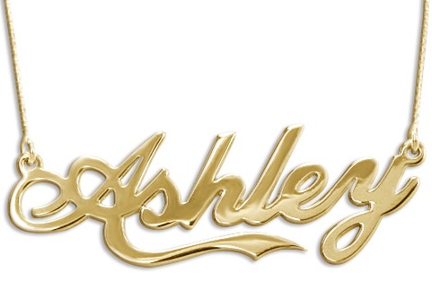 cadena de oro 18k con nombre precio dije con nombre personalizado en oro de 18k regalo bs cadena de oro 18k con nombre precio dije con nombre personalizado en oro de 18k regalo bs