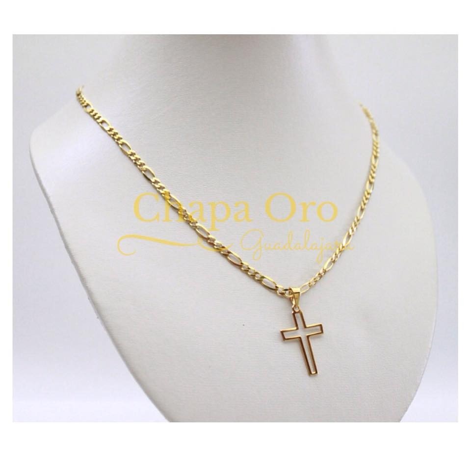cadenas de oro para mujer con dije de corazon dije de chapa de oro de 22 kilates con cadena de 22 k cadenas de oro para mujer con dije de corazon dije de chapa de oro de 22 kilates con cadena de 22 k