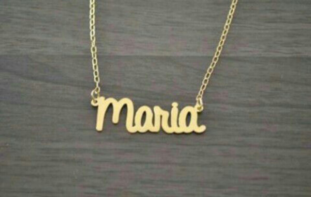 cadena de oro que diga te amo dijes nombres y pulceras etc en chapa de oro 155 00 cadena de oro que diga te amo dijes nombres y pulceras etc en chapa de oro 155 00