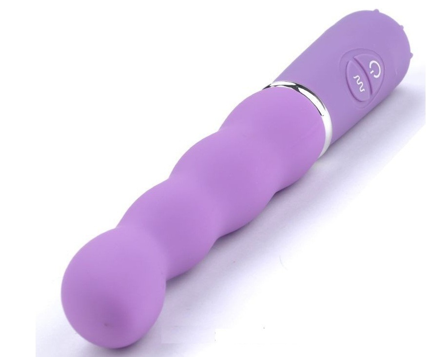 Dildo Vibrador 68