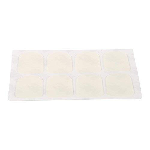 Homyl 1 Conjunto de Embrague Centr/ífugo para 43CC 49CC Coeficiente de Fricci/ón Estable