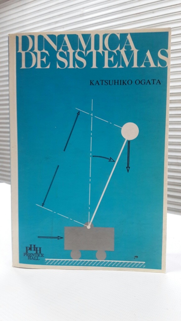modern control engineering ogata pdf modern control engineering ogata pdf