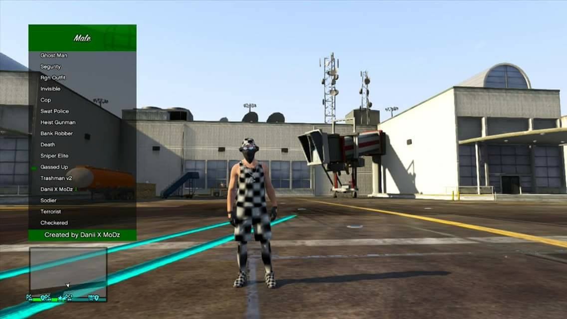 Xbox Codigo De Gta 5 Juego Digital - Grand Theft Auto V ...