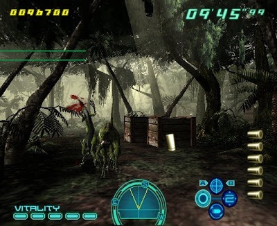 dino crisis psx patch dino crisis psx patch