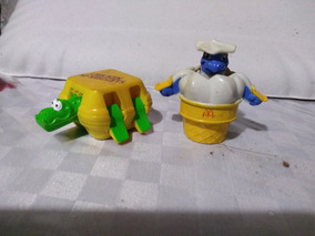 C2822 Por Hasbro Transformers el último caballero de 1 pasos Turbo Cambiador Grimlock