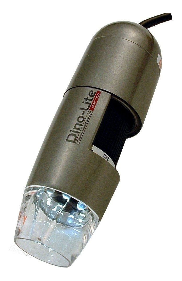DINO-LITE AM411T DRIVER PC DINO-LITE AM411T DOWNLOAD DRIVER