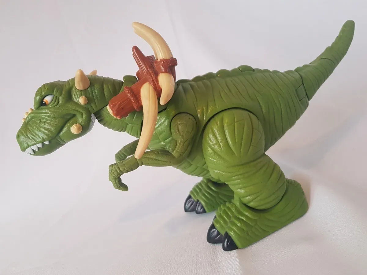 dinosaurios juguetes imaginext