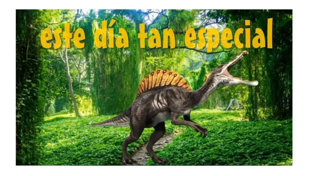 Tarjetas Virtuales De Cumpleaños De Dinosaurios Tarjetas Virtuales De Cumpleaños De Dinosaurios
