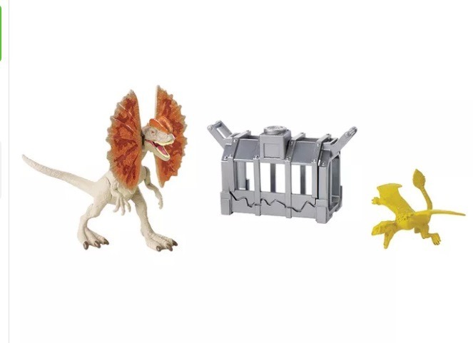 dinossauro jurassic world pteranodon