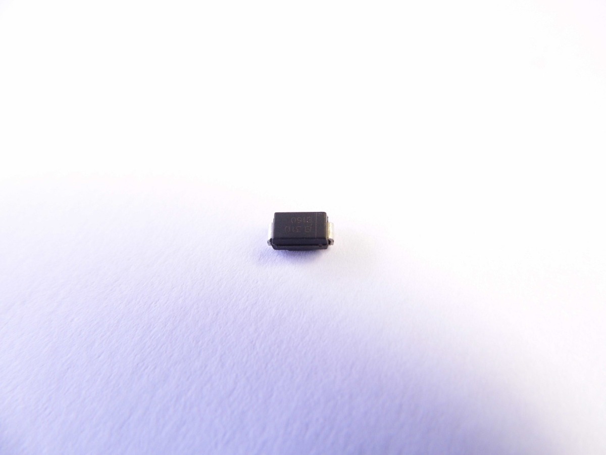 Tx120 Epson Drivers 2020
