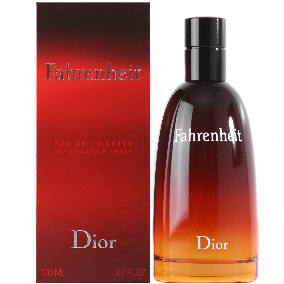 dior si perfume