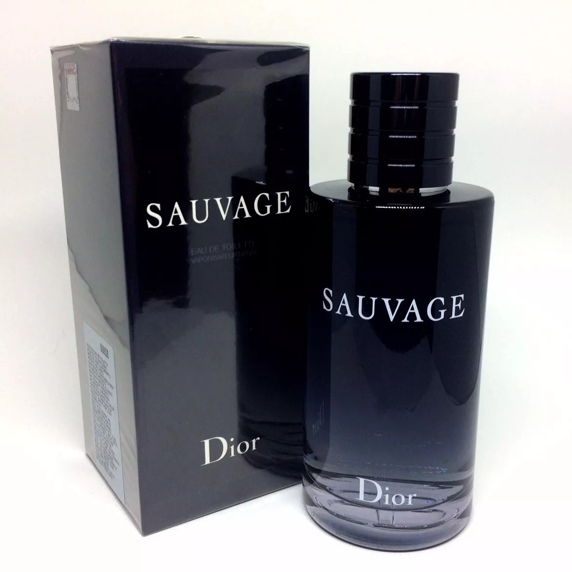 Dior sauvage 200 ml pret