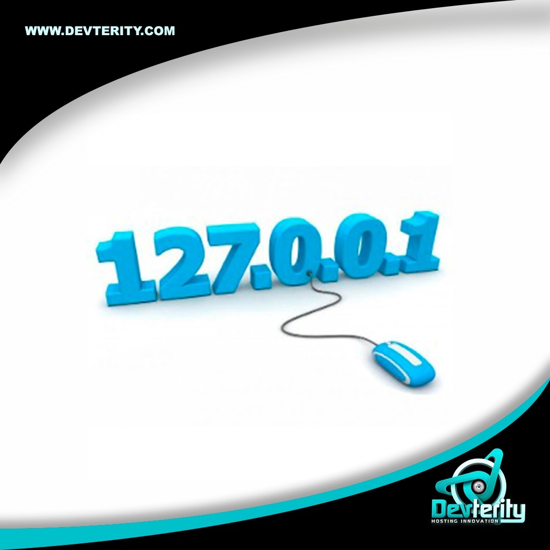 direccion ip residencial comercial para vps y servidores bs 28000 en mercado libre