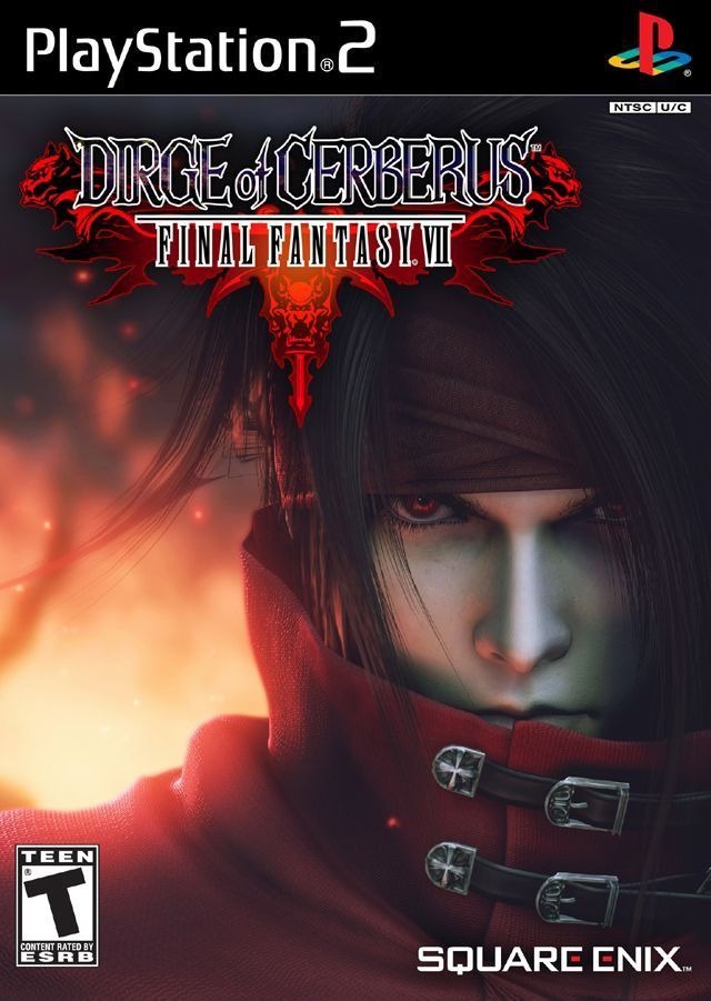 Emularoms: Devil May Cry ( Traduzido - PT / BR) [ Ps2 - ISO ]