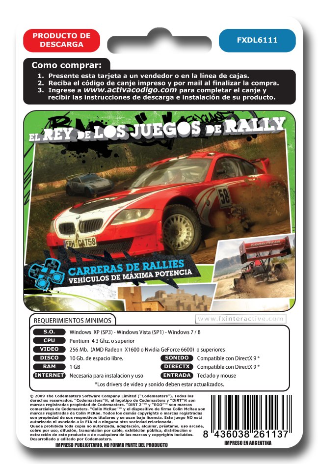 Descargar Juegos De Carreras Para Pc Windows 7 Cars Juego Descargar