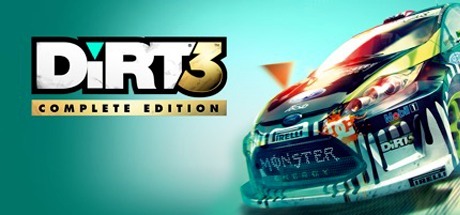 dirt 3 steam dirt 3 steam