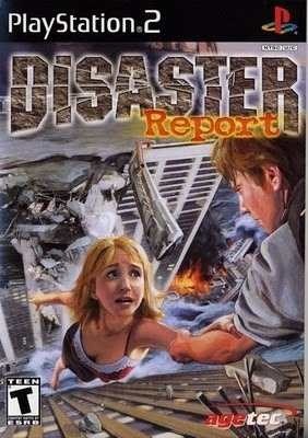 disaster-report-e-raw-danger-ps2-patch-com-capa-e-impresso-D_NQ_NP_599221-MLB20744456503_052016-O.jpg