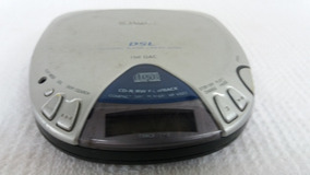 AIWA XDM-S500 DRIVER FOR PC AIWA XDM-S500 WINDOWS 7 64 DRIVER