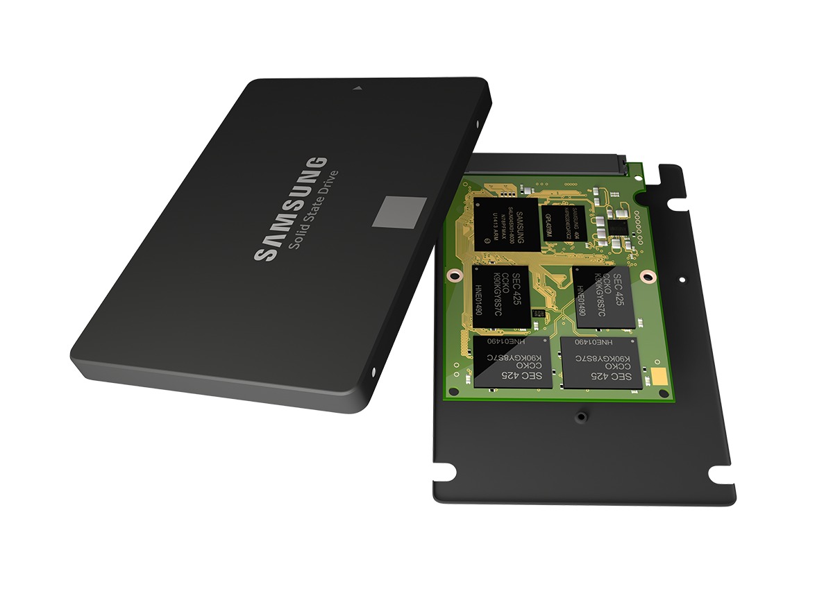 Disco Duro S lido 1tb Samsung Ssd 850 Evo Pc Y Portatil 1 359 990 disco-s-lido-ssd-interno-western-digital-wd-green-wds100t3g0a-1tb-verde