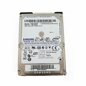 GATEWAY MX6421 MASS STORAGE CONTROLLER DRIVERS (2019) GATEWAY MX6421 MASS STORAGE CONTROLLER DRIVERS FOR WINDOWS 7