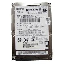 FUJITSU MHT2060AT PL DRIVER UPDATE FUJITSU MHT2060AT PL WINDOWS 10 DRIVER DOWNLOAD