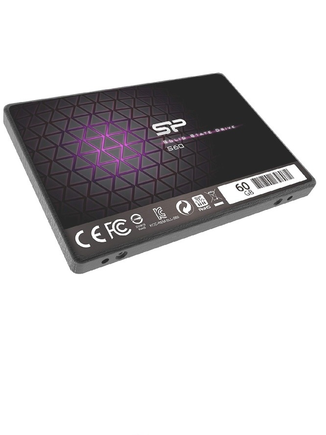 SP SILICON POWER DRIVER FREE SP SILICON POWER DRIVERS FOR WINDOWS MAC