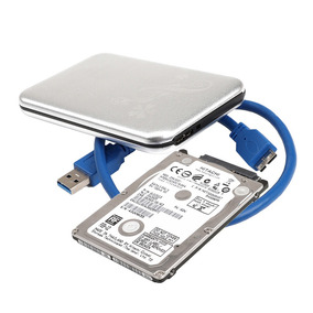 Q-TEC 541U USB 2.0 CARD & DRIVE BAY DRIVERS FOR MAC Q-TEC 541U USB 2.0 CARD & DRIVE BAY WINDOWS 10 DRIVER DOWNLOAD