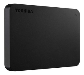 TOSHIBA SATELLITE T210 ECO WINDOWS 10 DRIVERS DOWNLOAD TOSHIBA SATELLITE T210 ECO WINDOWS 10 DRIVER DOWNLOAD