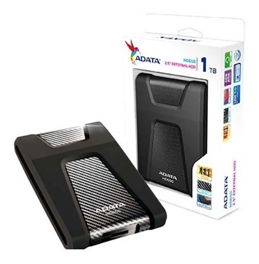 Drivers Adata Hd650 For Windows 7 X64