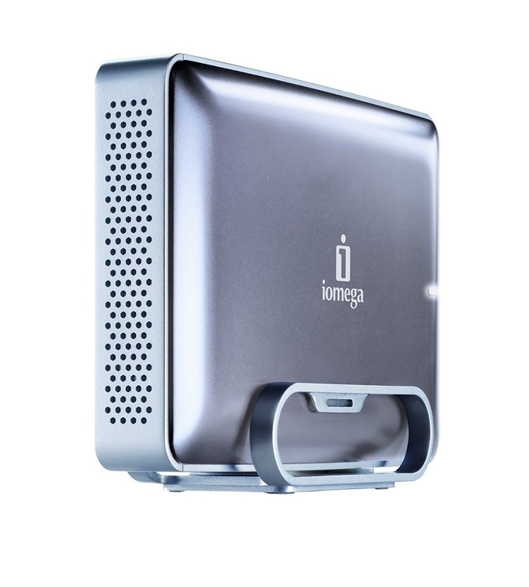 EGO IOMEGA DRIVERS DOWNLOAD (2019) EGO IOMEGA WINDOWS 7 X64 DRIVER DOWNLOAD
