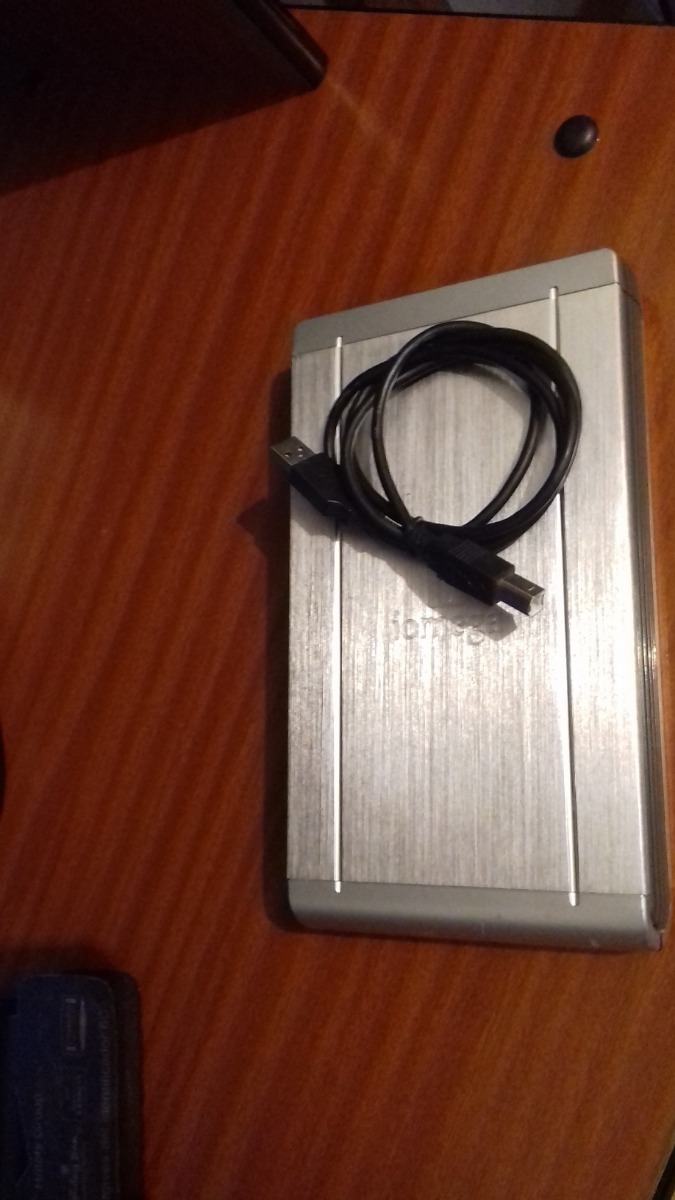 IOMEGA MDHD250-U DRIVERS FOR WINDOWS 7 IOMEGA MDHD250-U DRIVER DOWNLOAD