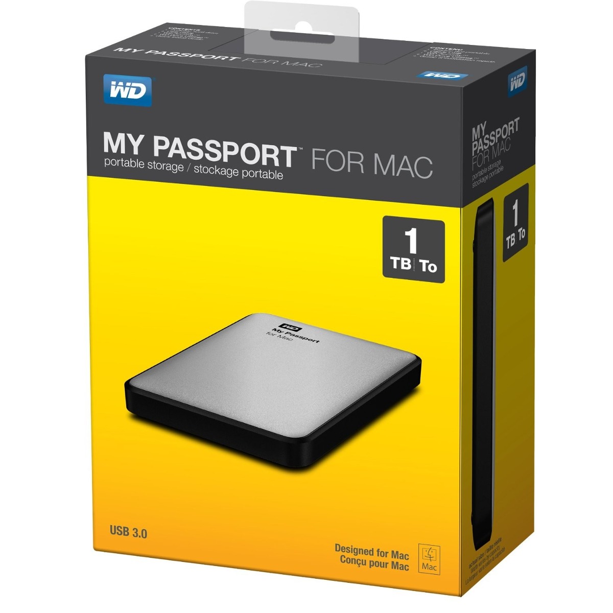 wd my passport for mac price wd my passport for mac price