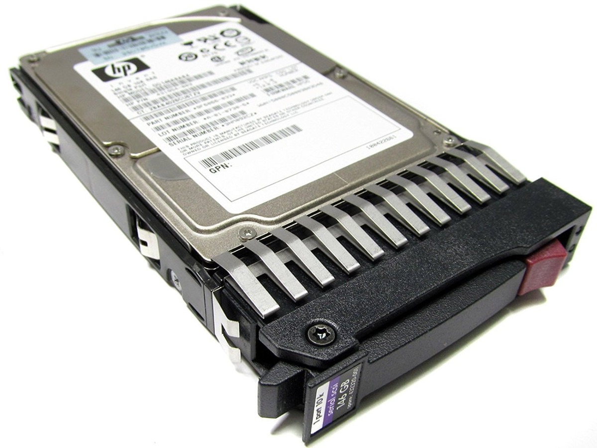 DRIVERS DL320 G5P FOR WINDOWS 10
