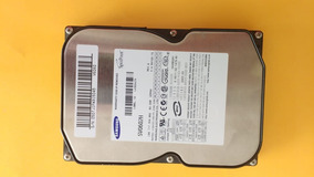 SONY PCV A11L WINDOWS 8 DRIVER DRIVERS UPDATE: SONY PCV A11L