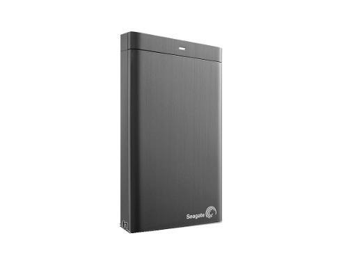 Disco Duro Lacie Stdr2000100 Externo Portatil 2tb Usb 3.0