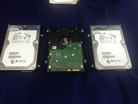 DELL VOSTRO 1320 NOTEBOOK SEAGATE ST9250410ASG DRIVER WINDOWS XP DELL VOSTRO 1320 NOTEBOOK SEAGATE ST9250410ASG DRIVER UPDATE