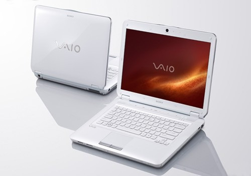 Sony Vaio Vgn-Cs320j Windows 8 Drivers Download