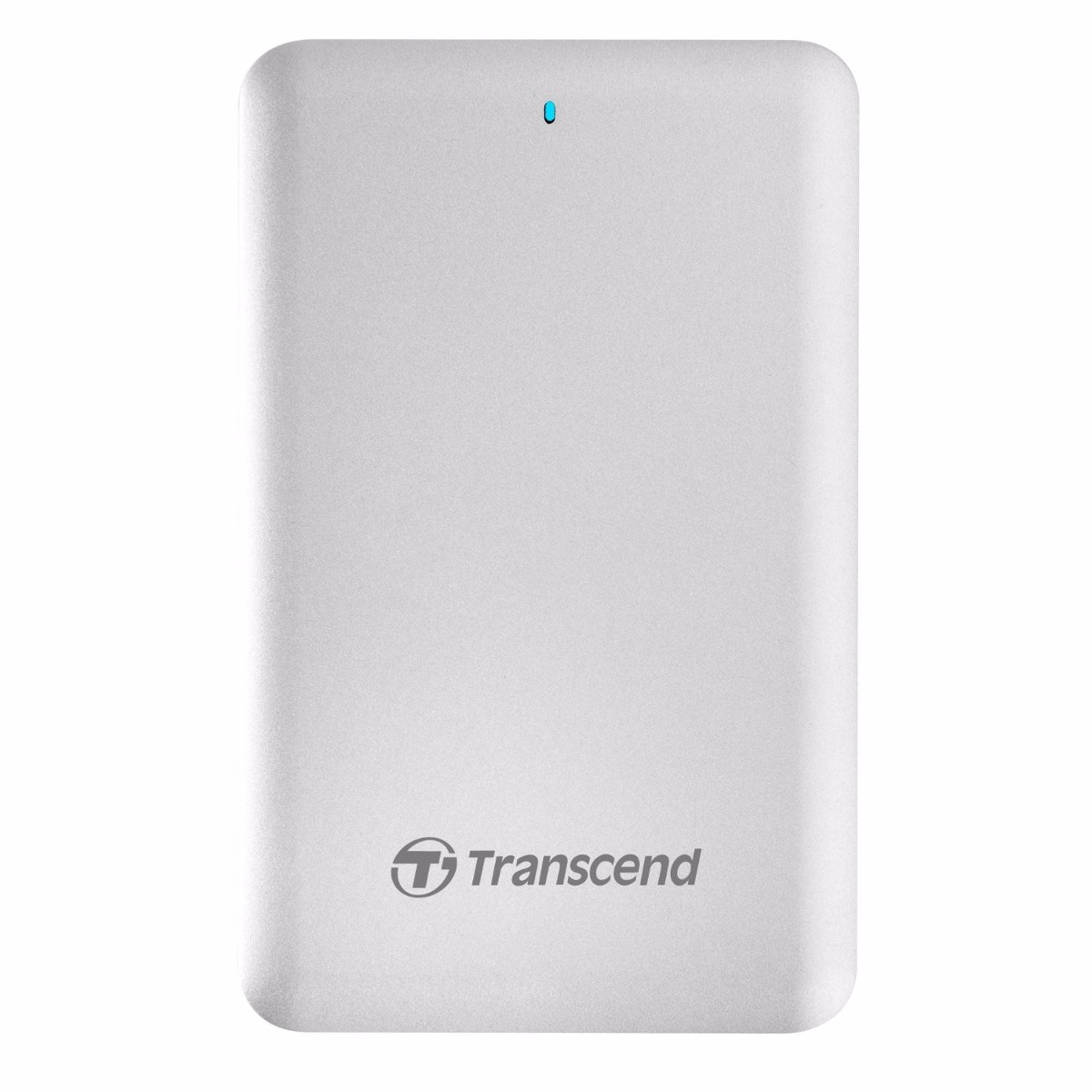 External External