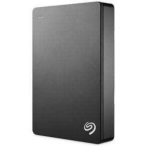 Roblox Para Xbox 360 Juego Discos Rigidos Y Removibles Componentes - disco externo 4tb usb 3 0 seagate backup plus xbox 360 one