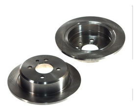 Bmw los tambores De Freno Trasero Bmw 316 318 320 E36 los tambores de freno 2