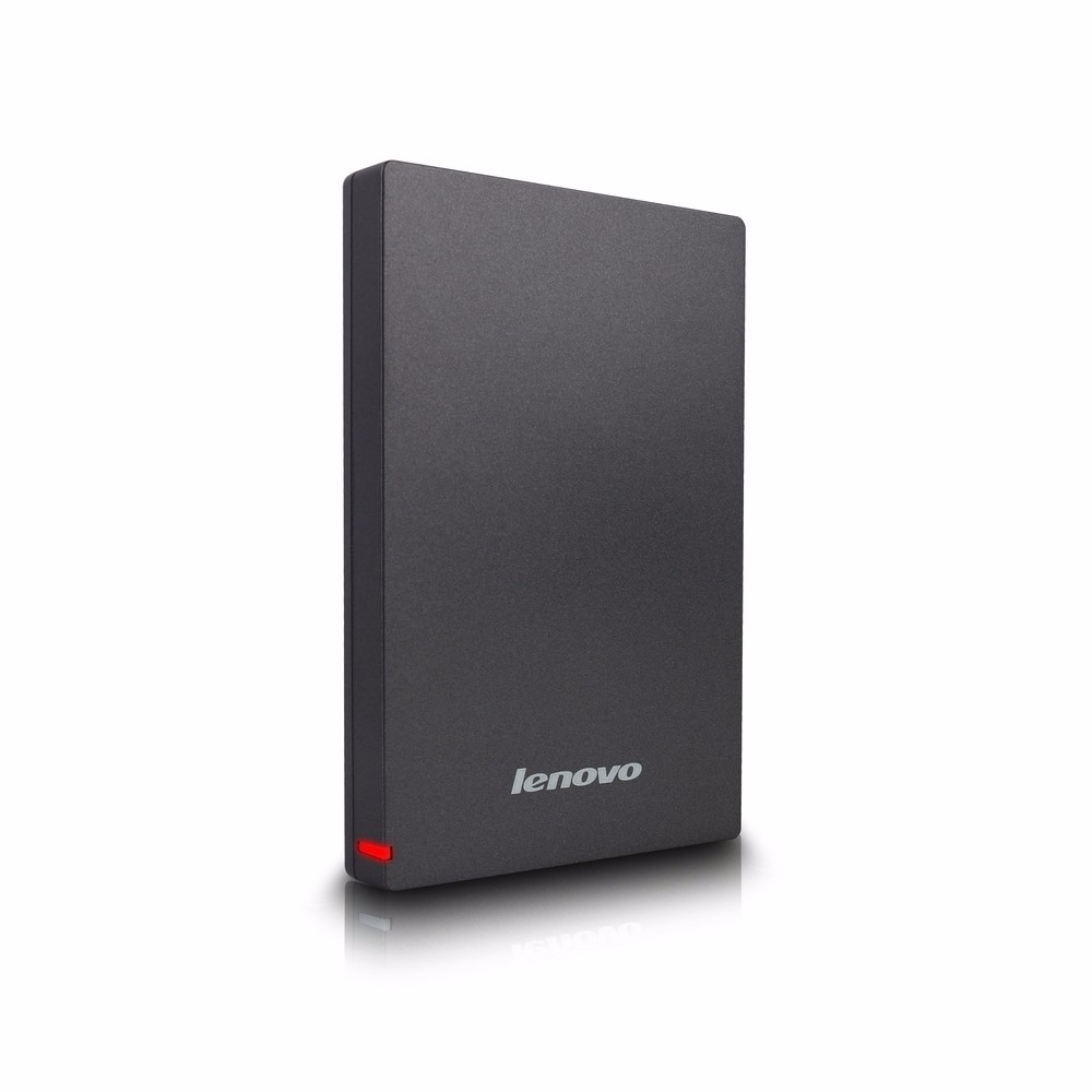 lenovo 28q audio