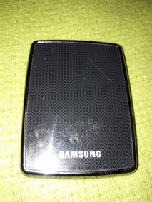 SAMSUNG G2 PORTABLE 500GB DRIVER FOR WINDOWS DOWNLOAD SAMSUNG G2 PORTABLE 500GB DRIVER FREE