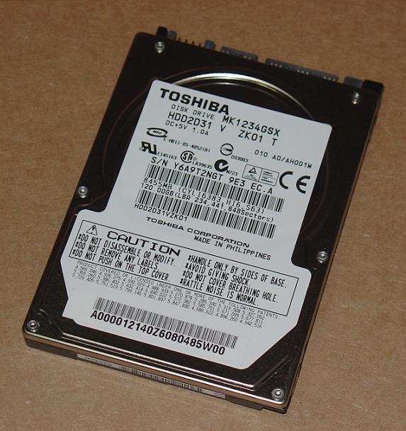 TOSHIBA MK1234GSX ATA DEVICE WINDOWS 7 X64 DRIVER TOSHIBA MK1234GSX ATA DEVICE 64BIT DRIVER DOWNLOAD