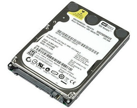WDC WD2500BEVS 22UST0 WINDOWS 7 64BIT DRIVER DOWNLOAD WDC WD2500BEVS 22UST0 DRIVER FOR WINDOWS 10