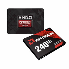 AMD RADEON HD 8400 GRAPHICS DRIVER AMD RADEON HD 8400 GRAPHICS DRIVER FOR WINDOWS MAC