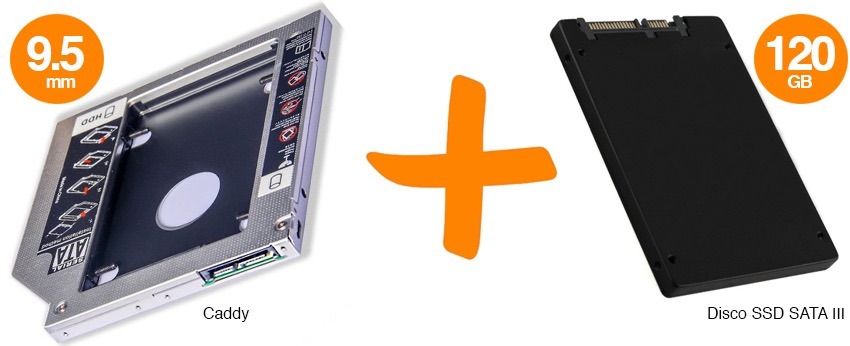 2do for mac os 10.10 2do for mac os 10.10