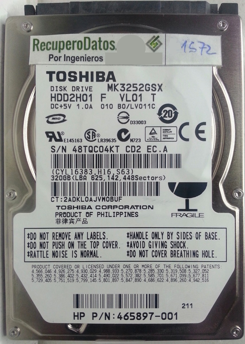 TOSHIBA MK3252GSX DRIVERS WINDOWS XP TOSHIBA MK3252GSX WINDOWS 8 DRIVER